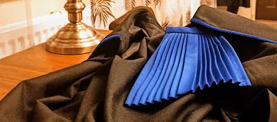 Radca Prawny. Sławomir Żurawski